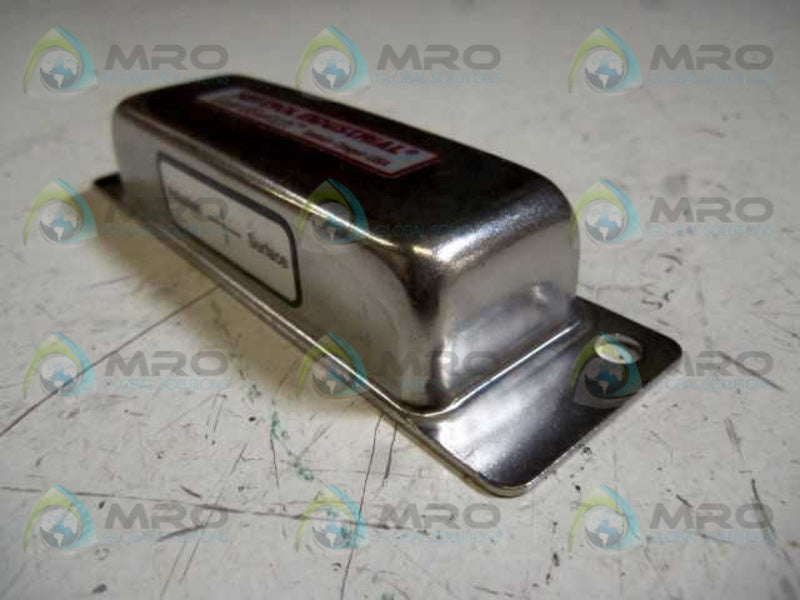 SENTROL 191-7Z-06K   NSNP