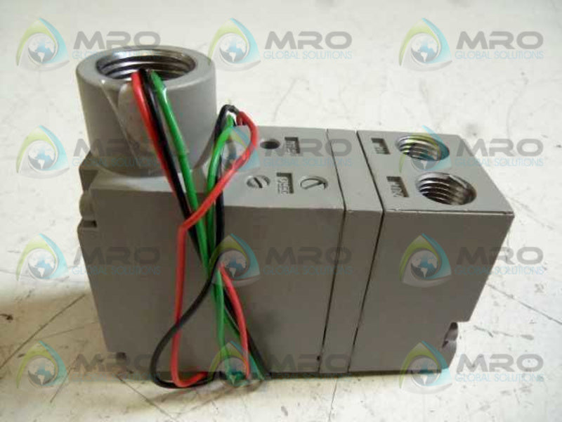 MARSH 969712001 TRANSDUCER  NSMP