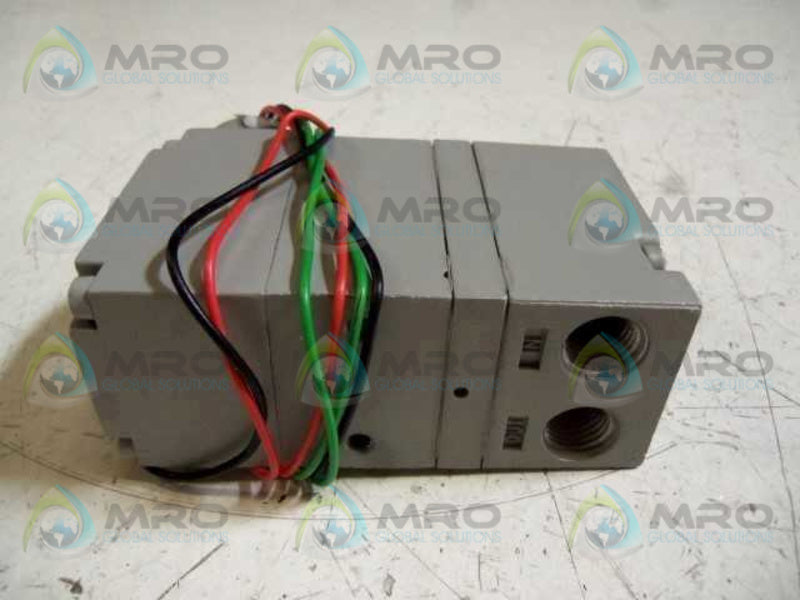 MARSH 969712001 TRANSDUCER  NSMP