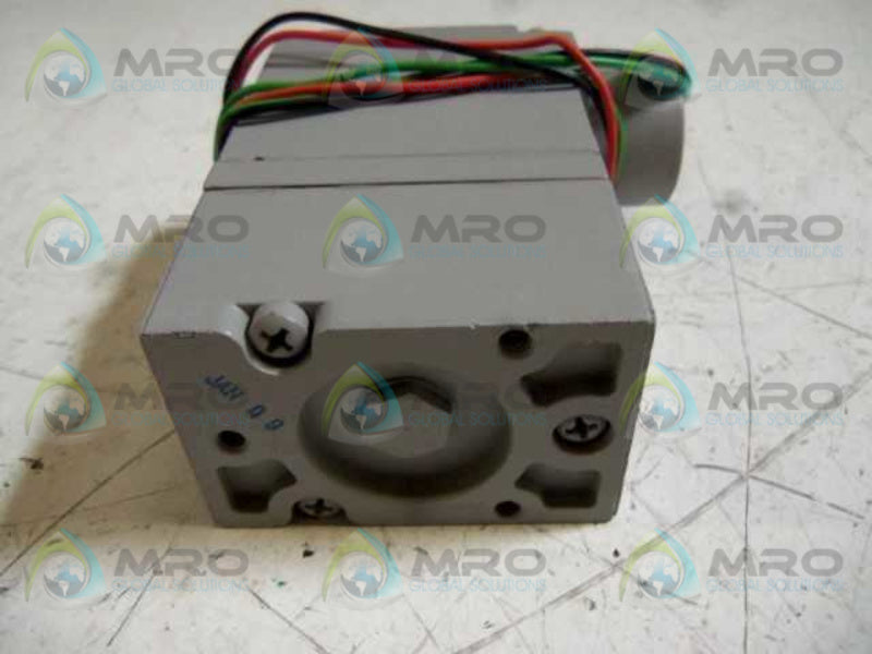 MARSH 969712001 TRANSDUCER  NSMP