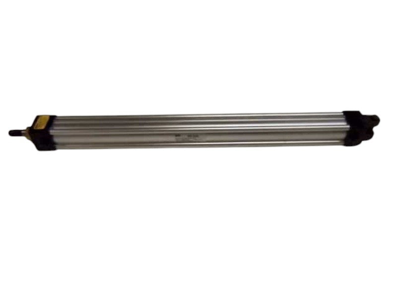 PARKER 01.50CBC4MA1U14AC PNEUMATIC CYLINDER  NSNP