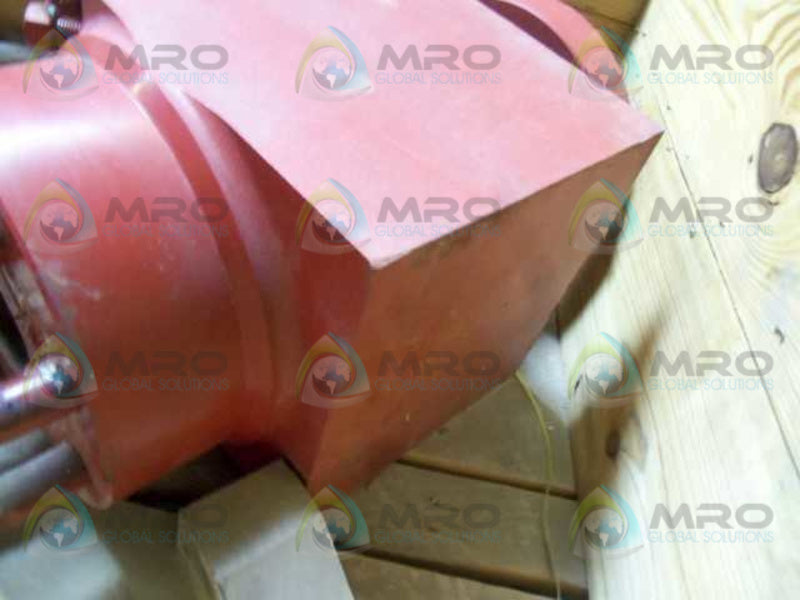 FMC 6A-HH-K-J-PSL3 H040184 A8P143771A  NSNP