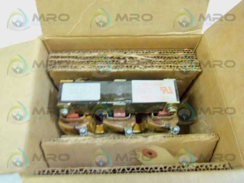 SINE GUARD 3LR6B TRANSFORMER  NSMP