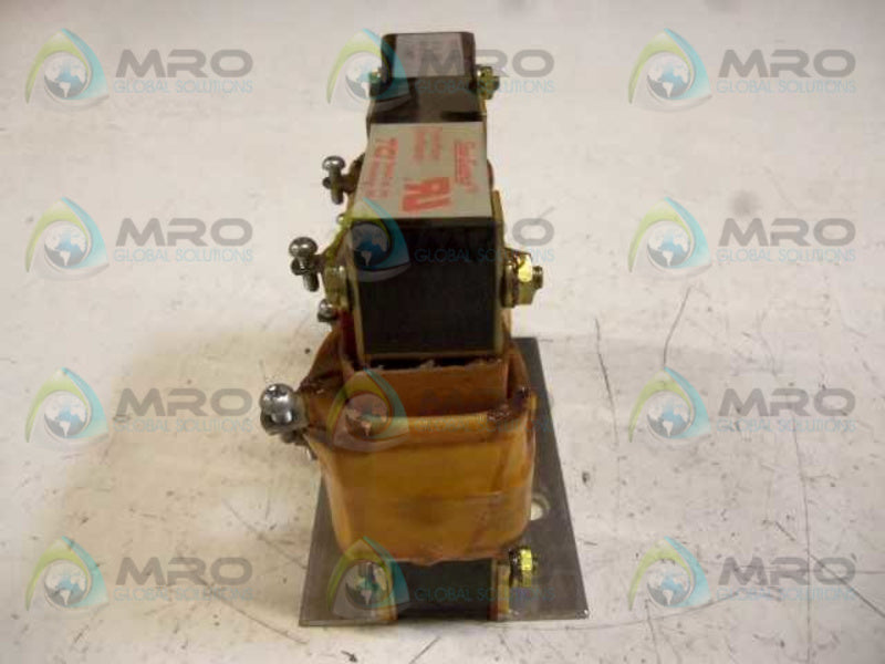 SINE GUARD 3LR6B TRANSFORMER  NSMP