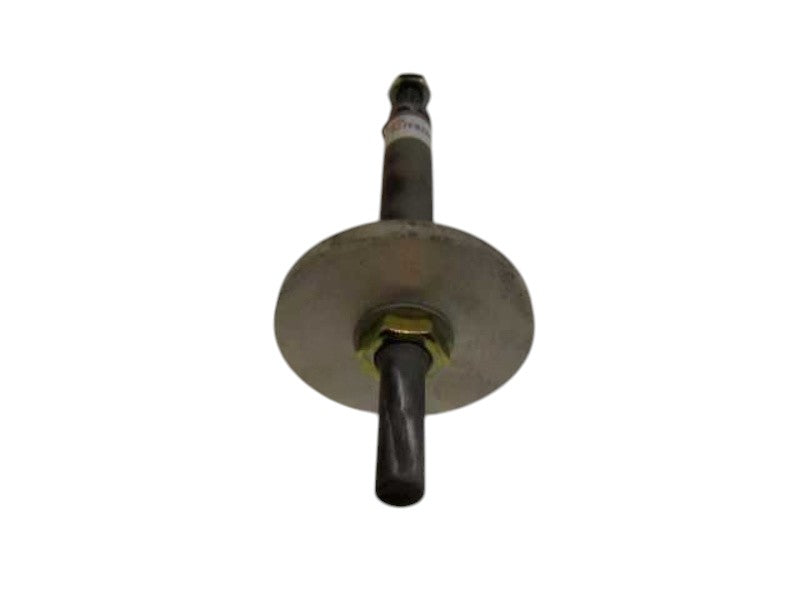 DANFOSS 027F0265 PUSH ROD  UNMP