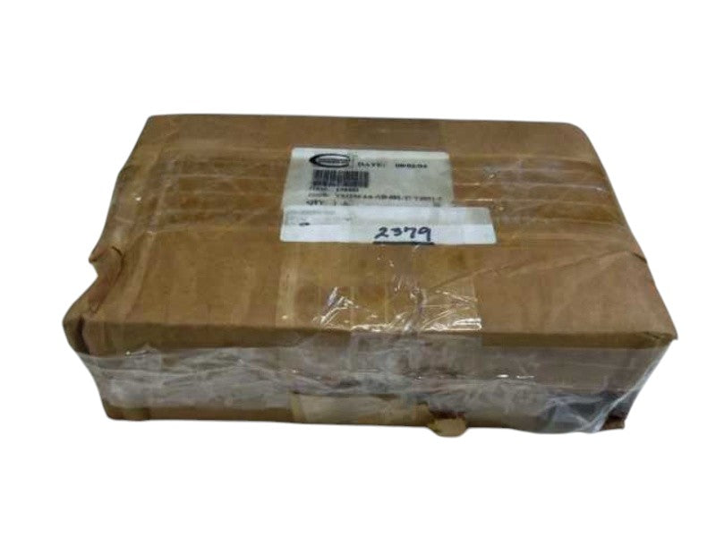 CONTINENTAL HYDRAULICS 370-002290-000  VALVE  NSMP