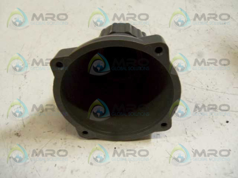 MELTRIC CORPORATION 19-11080 SOCKET  UNMP
