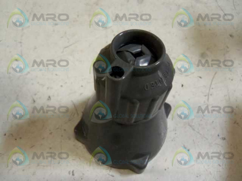 MELTRIC CORPORATION 19-11080 SOCKET  UNMP