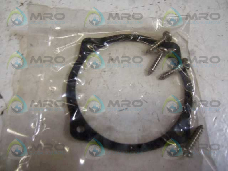 MELTRIC CORPORATION 19-11080 SOCKET  UNMP