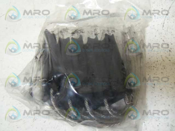 LOT OF 5 NATIONAL T583 CARBON BRUSH 991A818AFP18 NSNP