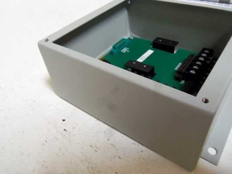 GAI-TRONICS A01B NSMP