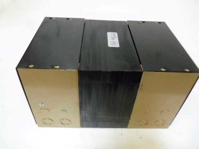 MARCUS MC5KI TRANSFORMER  NSNP