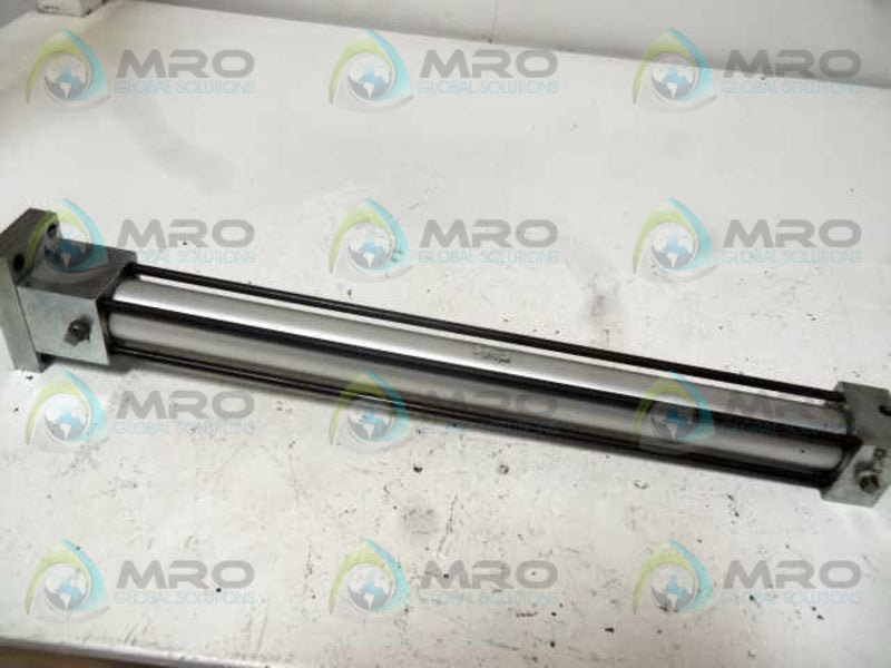 PHD NEAGMF12x24-B-E 028053-01  UNMP
