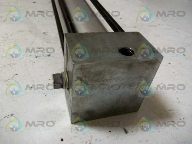 PHD NEAGMF12x24-B-E 028053-01  UNMP