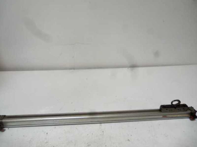 HOERBIGER ORIGA 32-2020/20X33-BM  UNMP