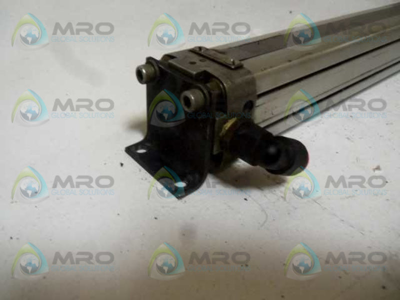 HOERBIGER ORIGA 32-2020/20X33-BM  UNMP