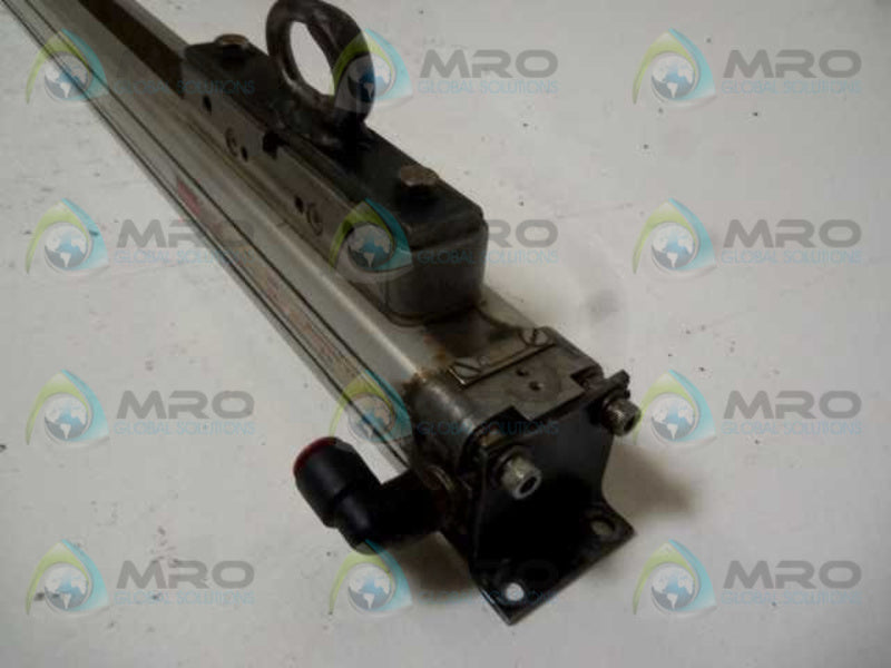 HOERBIGER ORIGA 32-2020/20X33-BM  UNMP