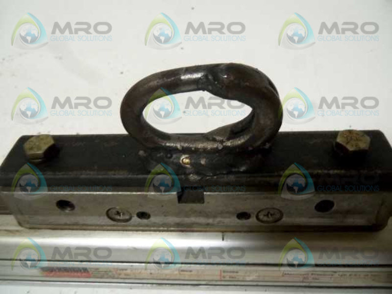 HOERBIGER ORIGA 32-2020/20X33-BM  UNMP