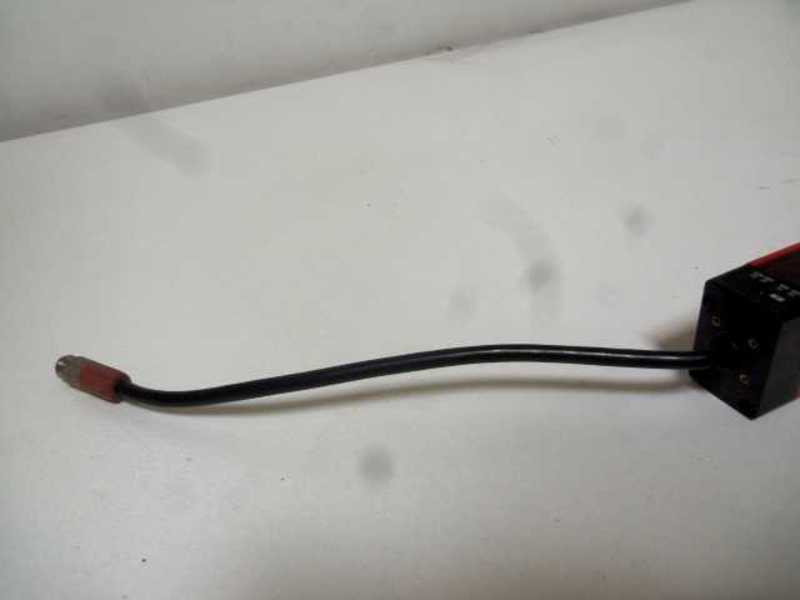 TELEMECANIQUE XUS-LTY5A0870R NSNP