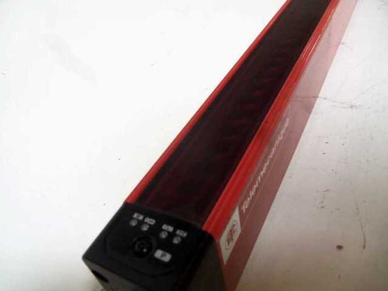 TELEMECANIQUE XUS-LTY5A0870R NSNP