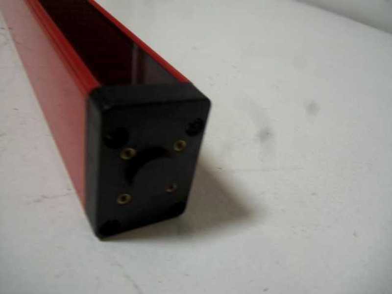 TELEMECANIQUE XUS-LTY5A0870R NSNP