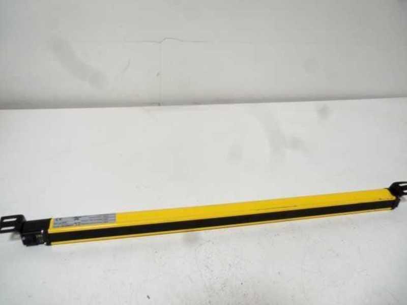 INDUSTRIAL SPARE PART 440L-R4J0800YD SER. A UNMP