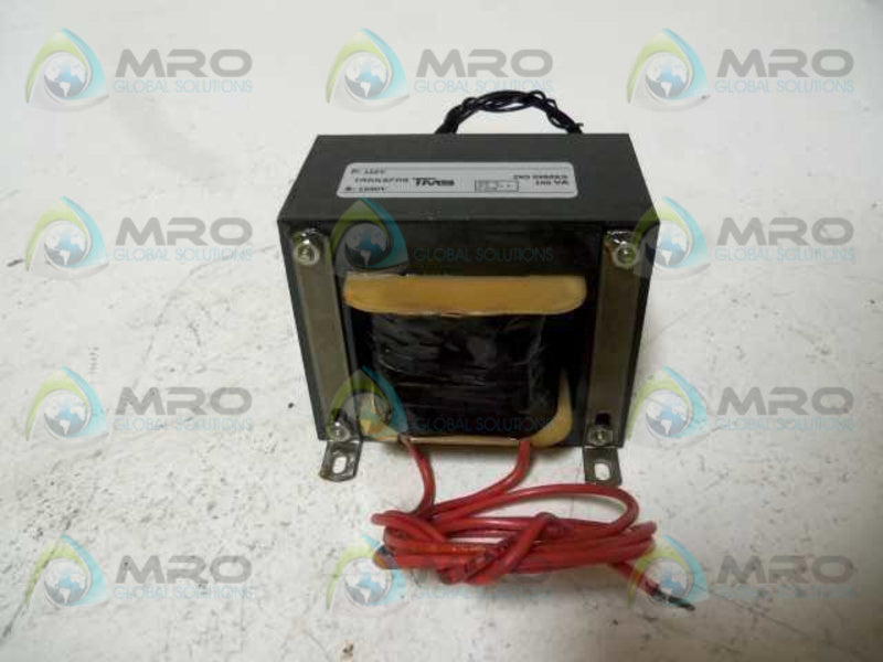 TMS DO 0985ES  NSMP