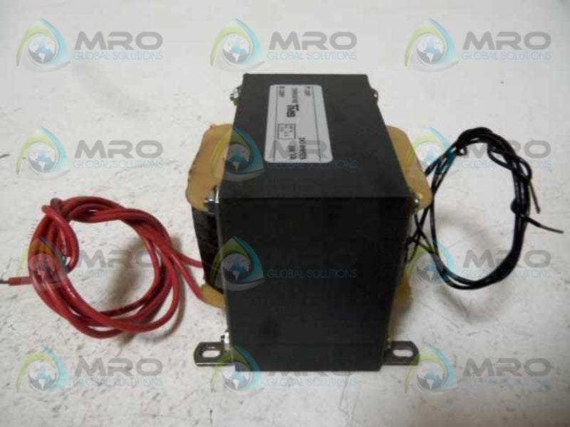 TMS DO 0985ES  NSMP