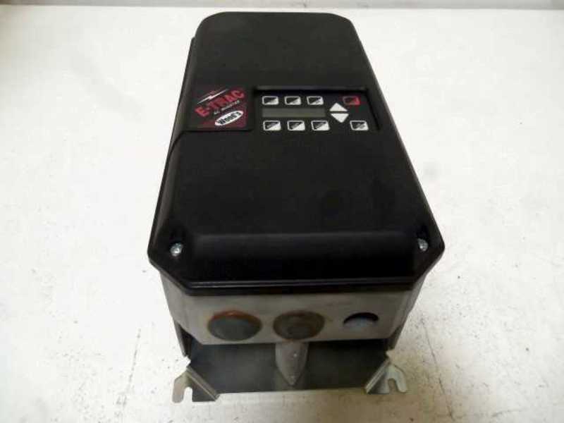 TB WOODS WFC5002-0C NSNP