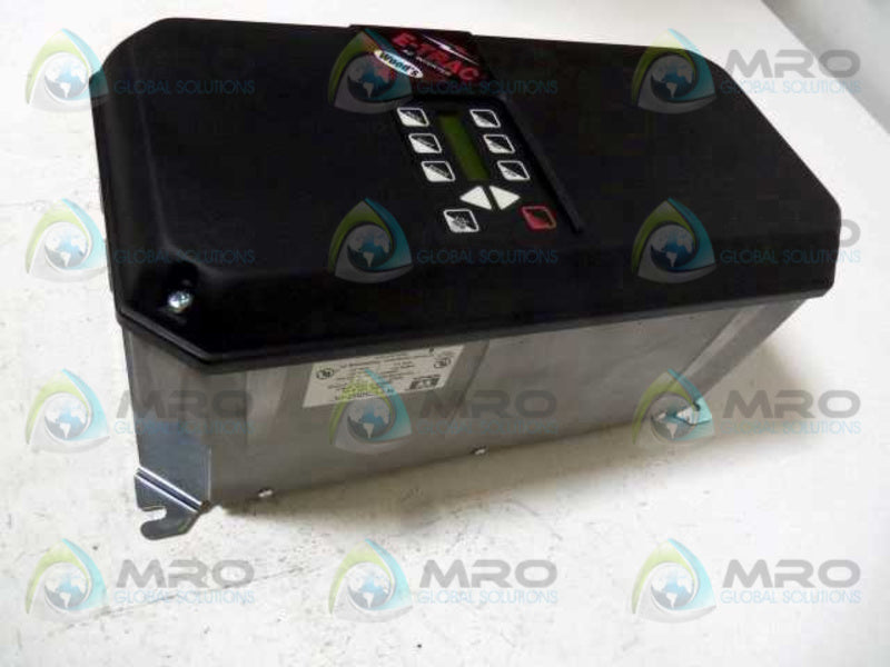 TB WOODS WFC5002-0C NSNP