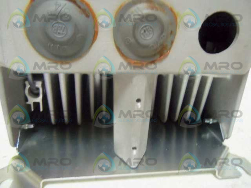 TB WOODS WFC5002-0C NSNP