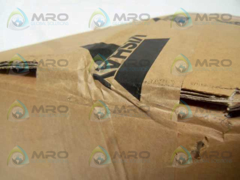 VISHAY TWXFZ106266 20KVP 4000pF WI106266WP40236BJ1  NSFS