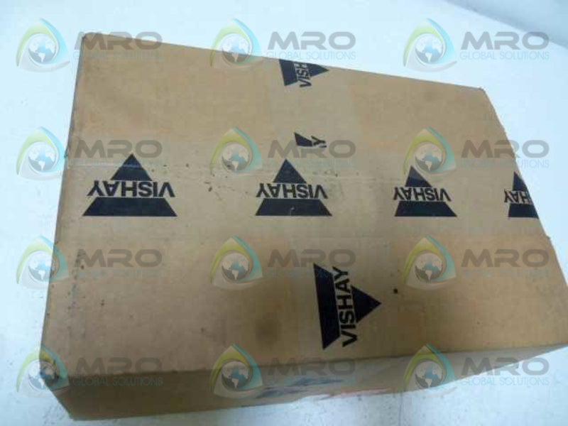 VISHAY TWXFZ106266 20KVP 4000pF WI106266WP40236BJ1  NSFS