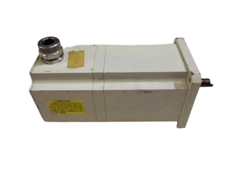 EMERSON DXE-430W SERVO MOTOR 3000 RPM  UNMP