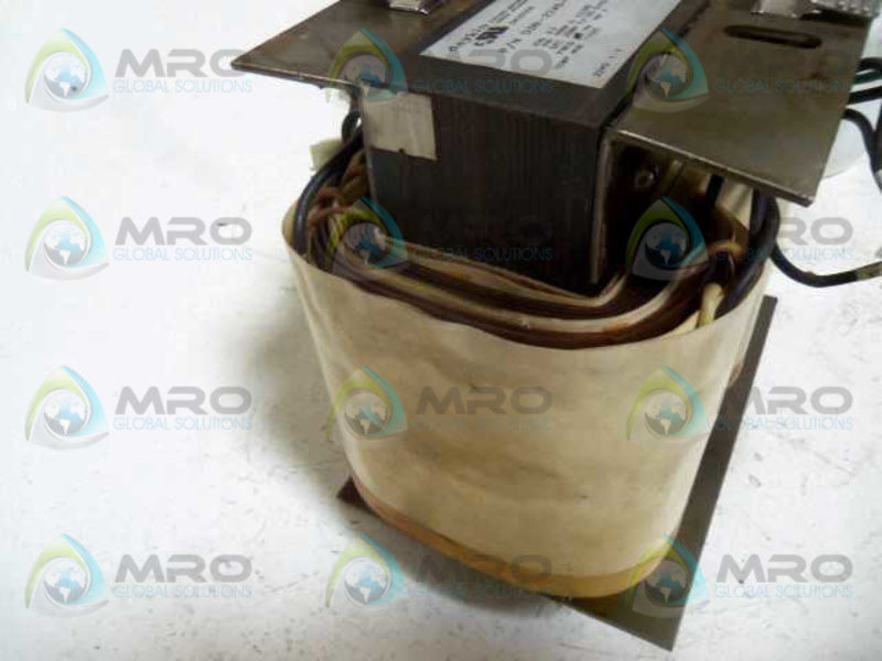 DAYKIN D3N-2245-1 NSNP