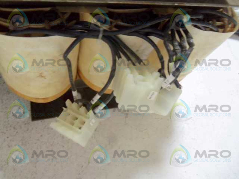 DAYKIN D3N-2245-1 NSNP