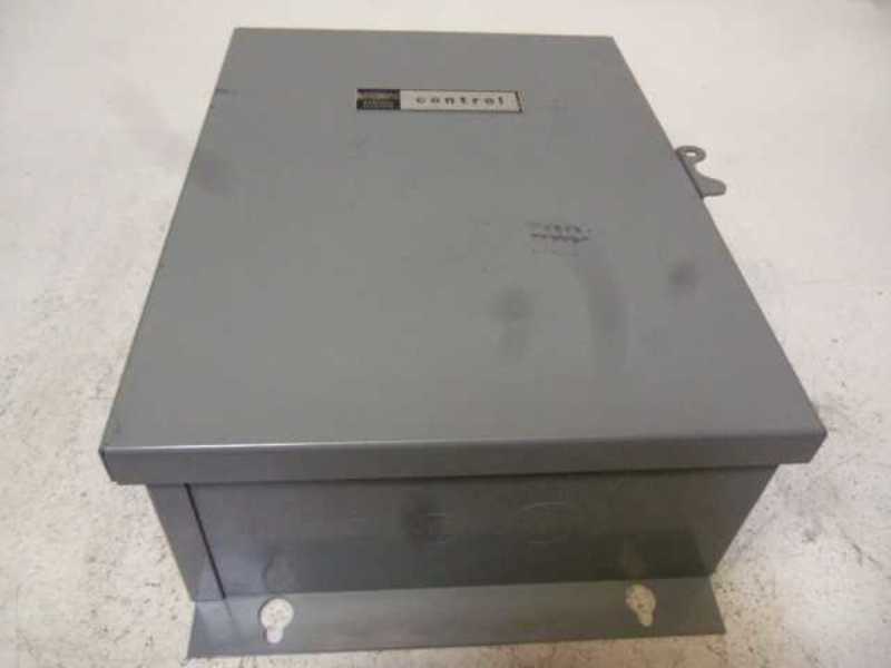 GENERAL ELECTRIC CR160MB3222A NSMP