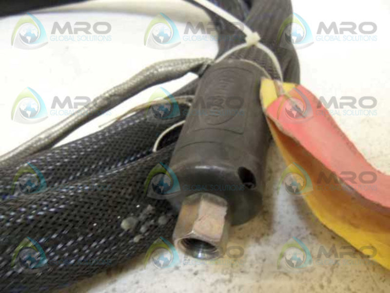 NORDSON 104008D UNMP