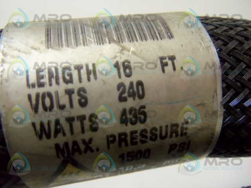 NORDSON 104008D UNMP