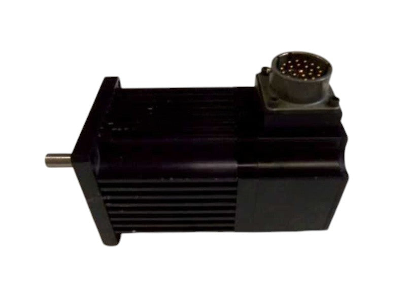 EMERSON DXM-202 SERVO MOTOR, 861117-50 REV. A2, 3000 RPM  UNMP