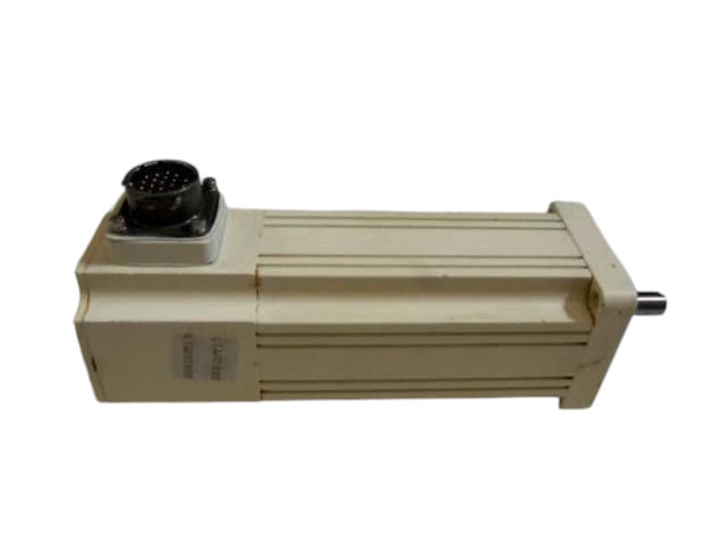 EMERSON 960106-04 REV. A1 SERVO MOTOR .47 HP 5000 RPM  UNMP