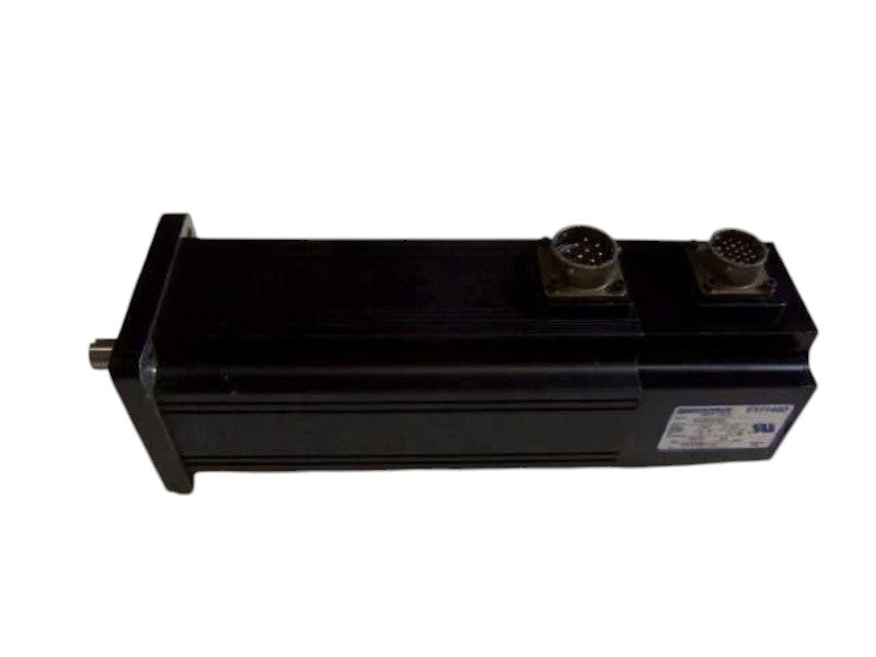 EMERSON DXM-340C SERVO MOTOR 960099-03 REV. A4, 1.42 HP 3000 RPM  UNMP