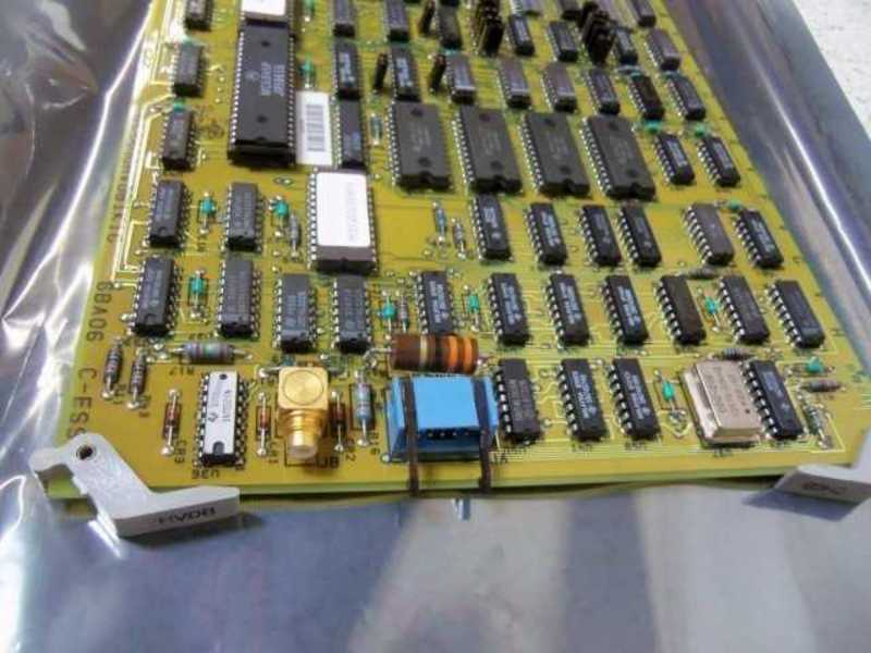GENERAL ELECTRIC DS3800HVDB1K1G  NSMP