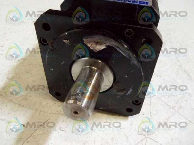EMERSON DXM-340C/PG90-20:1,MIN MOTOR 870361-24 REV. A1  UNMP