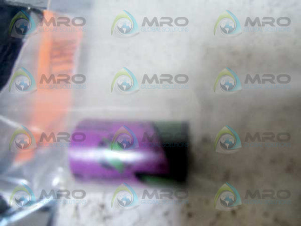 ALLEN BRADLEY 1772-LW SER. C F/W J (NO KEY)  NSMP