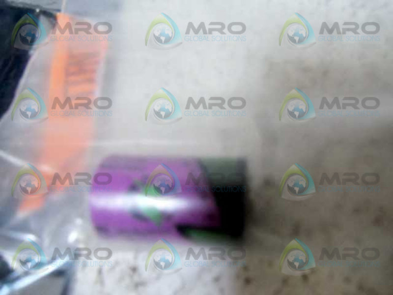 ALLEN BRADLEY 1772-LW SER. C F/W J (NO KEY)  NSMP