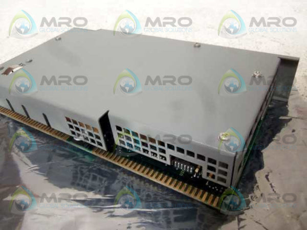 ALLEN BRADLEY 1772-LW SER. C F/W J (NO KEY)  NSMP