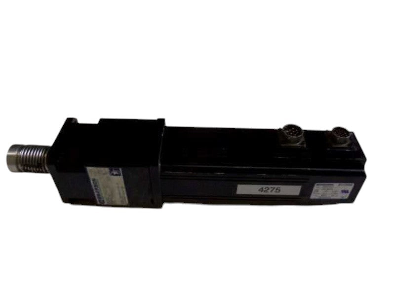 EMERSON DXM-340C/PG90 RDCR STD MOTOR 870360-18 REV. A1  UNMP