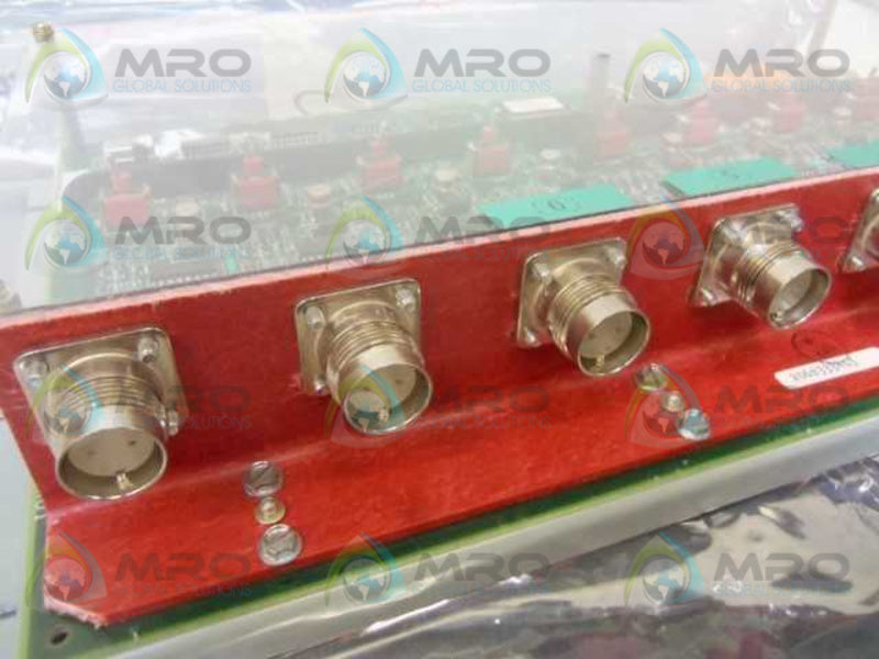 GENERAL ELECTRIC DS3820MAUC1A1A DS3800HRPB1B1A  UNMP
