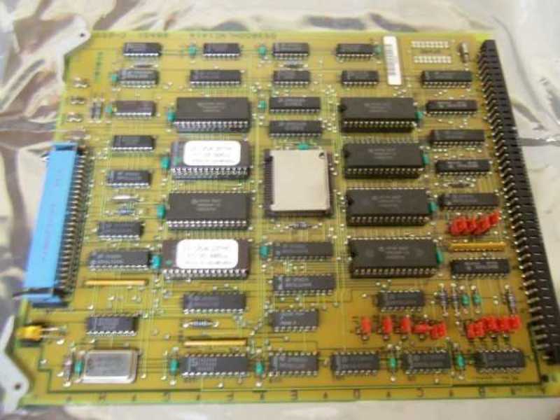 GENERAL ELECTRIC DS3815PLNC1G1A DS3800HLNC1A1A  NSMP